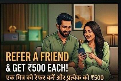 T20 World Cup betting at 44game App