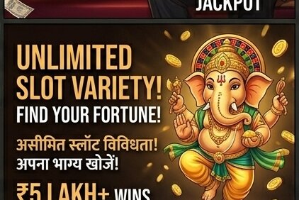 India vs Australia betting at 44game App